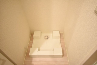 【その他設備】