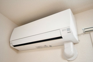 【その他設備】