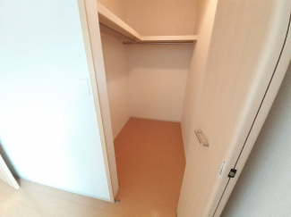 小物を収納するのに便利です