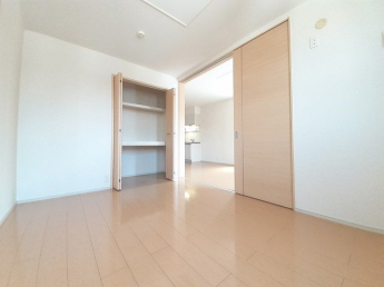 中はこのようになっています