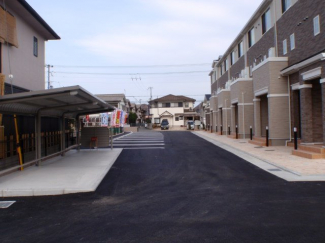 【その他共有部分】