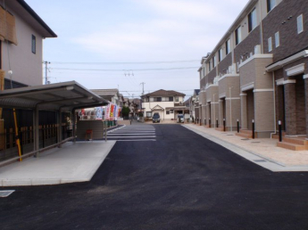 【その他共有部分】