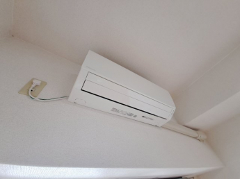 【その他設備】