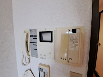 【セキュリティ】