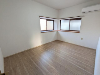 今堅田②Ａ貸家の画像