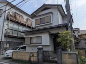 大津市今堅田２丁目の事務所の画像