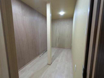 大津市今堅田２丁目の店舗事務所の画像