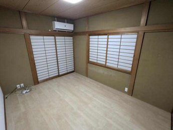 大津市今堅田２丁目の店舗事務所の画像