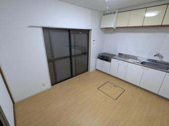 大津市今堅田２丁目の店舗事務所の画像