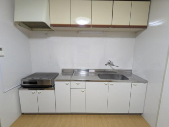 大津市今堅田２丁目の店舗事務所の画像