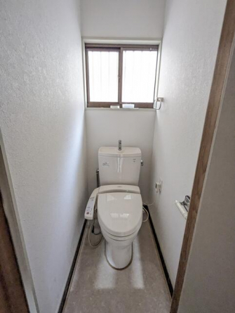 大津市今堅田２丁目の店舗事務所の画像