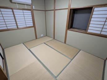 大津市今堅田２丁目の店舗事務所の画像