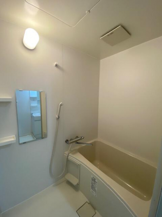 エバーグリーンポートタウン１１号棟Ｂの画像