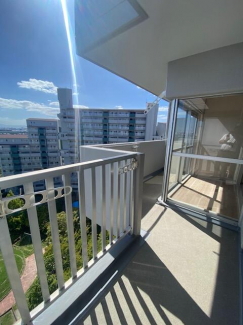 エバーグリーンポートタウン１１号棟Ｂの画像