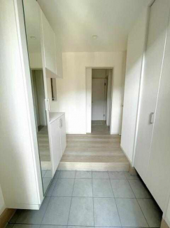 姫路市奥山戸建の画像