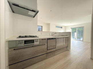 姫路市奥山戸建の画像