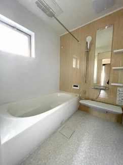 姫路市奥山戸建の画像