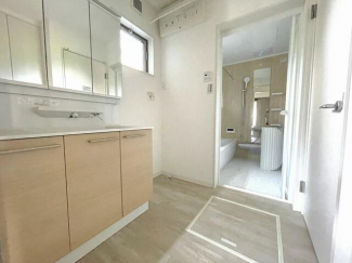 姫路市奥山戸建の画像