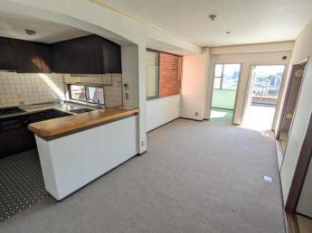 グランドメゾン姫路の画像