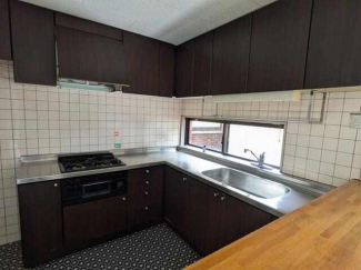 グランドメゾン姫路の画像