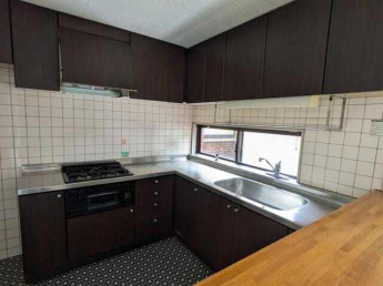 グランドメゾン姫路の画像