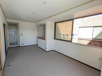 グランドメゾン姫路の画像