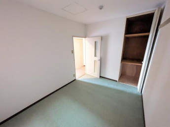 グランドメゾン姫路の画像