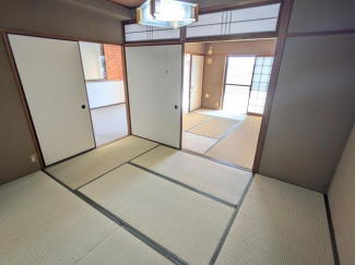 グランドメゾン姫路の画像