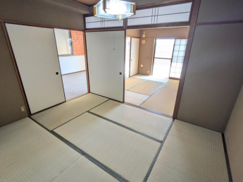 グランドメゾン姫路の画像