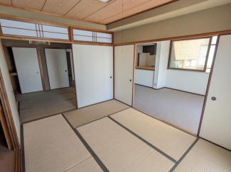 グランドメゾン姫路の画像