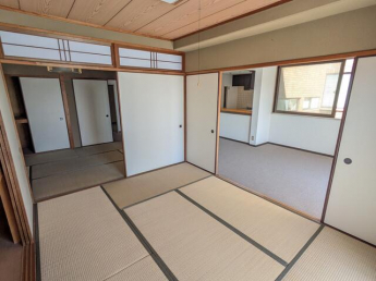 グランドメゾン姫路の画像