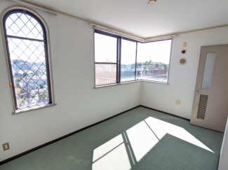 グランドメゾン姫路の画像