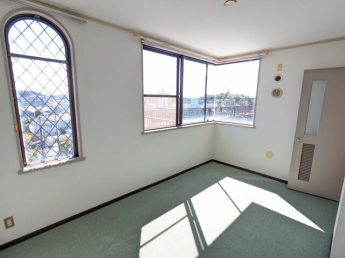 グランドメゾン姫路の画像