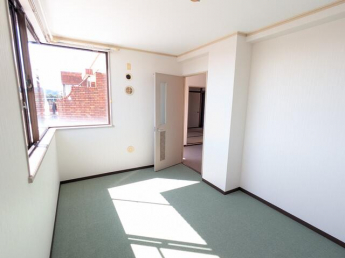 グランドメゾン姫路の画像