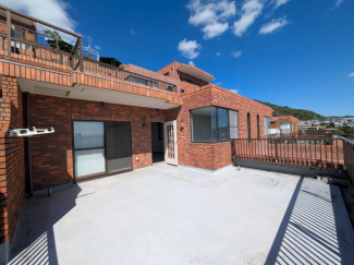 グランドメゾン姫路の画像