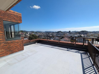 グランドメゾン姫路の画像