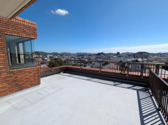 グランドメゾン姫路の画像