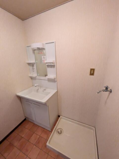 グランドメゾン姫路の画像