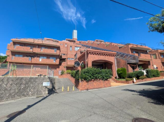 グランドメゾン姫路の画像