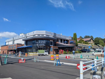 グランドメゾン姫路の画像