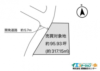 【土地図】