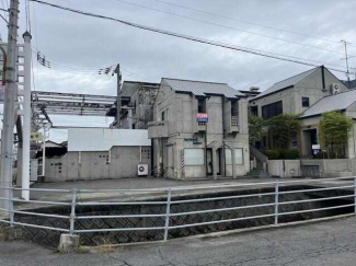 ランプビルの画像