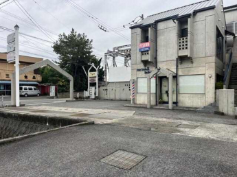 ランプビルの画像