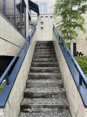 ランプビルの画像