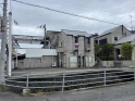 ランプビルの画像