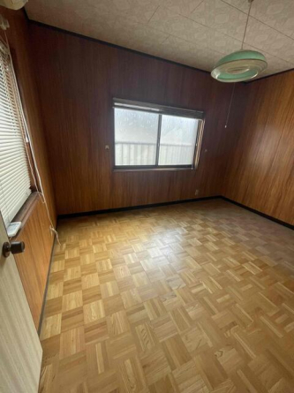 飯岡戸建て借家の画像