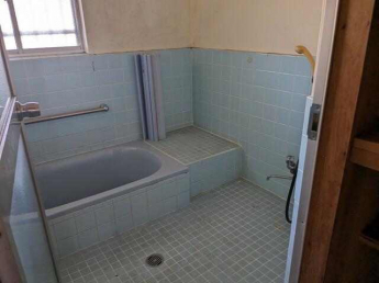 新居浜市土橋２丁目の一戸建ての画像