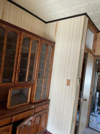 東田　２階建て　賃貸の画像