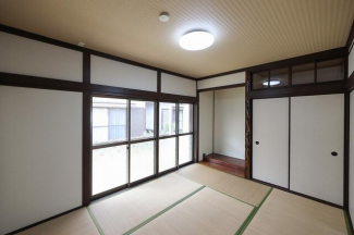 又野　２階建ての画像