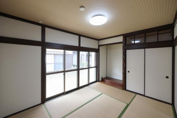 又野　２階建ての画像